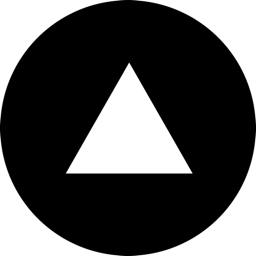 cb-frontend-new.pages.dev favicon